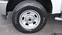 Thumbnail image of 2011 Ford F-350 Super Duty at Ganley Ford