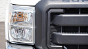 Thumbnail image of 2011 Ford F-350 Super Duty at Ganley Ford