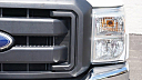 Thumbnail image of 2011 Ford F-350 Super Duty at Ganley Ford