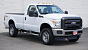 Thumbnail image of 2011 Ford F-350 Super Duty at Ganley Ford
