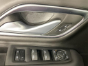 Thumbnail image of 2022 Chevrolet Tahoe at LaFontaine Chevrolet Plymouth