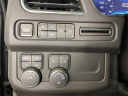 Thumbnail image of 2022 Chevrolet Tahoe at LaFontaine Chevrolet Plymouth