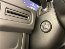 Thumbnail image of 2022 Chevrolet Tahoe at LaFontaine Chevrolet Plymouth
