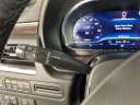 Thumbnail image of 2022 Chevrolet Tahoe at LaFontaine Chevrolet Plymouth