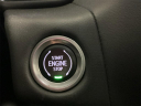 Thumbnail image of 2022 Chevrolet Tahoe at LaFontaine Chevrolet Plymouth