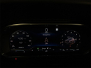 Thumbnail image of 2022 Chevrolet Tahoe at LaFontaine Chevrolet Plymouth