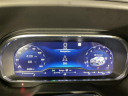 Thumbnail image of 2022 Chevrolet Tahoe at LaFontaine Chevrolet Plymouth