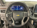 Thumbnail image of 2022 Chevrolet Tahoe at LaFontaine Chevrolet Plymouth