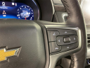 Thumbnail image of 2022 Chevrolet Tahoe at LaFontaine Chevrolet Plymouth