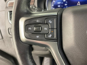 Thumbnail image of 2022 Chevrolet Tahoe at LaFontaine Chevrolet Plymouth