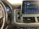 Thumbnail image of 2022 Chevrolet Tahoe at LaFontaine Chevrolet Plymouth