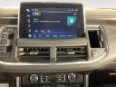 Thumbnail image of 2022 Chevrolet Tahoe at LaFontaine Chevrolet Plymouth