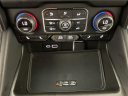 Thumbnail image of 2022 Chevrolet Tahoe at LaFontaine Chevrolet Plymouth