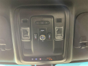 Thumbnail image of 2022 Chevrolet Tahoe at LaFontaine Chevrolet Plymouth