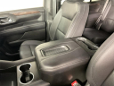 Thumbnail image of 2022 Chevrolet Tahoe at LaFontaine Chevrolet Plymouth