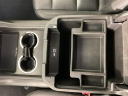 Thumbnail image of 2022 Chevrolet Tahoe at LaFontaine Chevrolet Plymouth