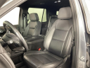 Thumbnail image of 2022 Chevrolet Tahoe at LaFontaine Chevrolet Plymouth
