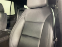 Thumbnail image of 2022 Chevrolet Tahoe at LaFontaine Chevrolet Plymouth