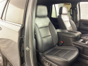 Thumbnail image of 2022 Chevrolet Tahoe at LaFontaine Chevrolet Plymouth