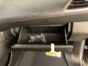 Thumbnail image of 2022 Chevrolet Tahoe at LaFontaine Chevrolet Plymouth