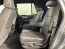 Thumbnail image of 2022 Chevrolet Tahoe at LaFontaine Chevrolet Plymouth