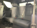 Thumbnail image of 2022 Chevrolet Tahoe at LaFontaine Chevrolet Plymouth