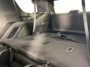 Thumbnail image of 2022 Chevrolet Tahoe at LaFontaine Chevrolet Plymouth