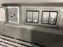 Thumbnail image of 2022 Chevrolet Tahoe at LaFontaine Chevrolet Plymouth