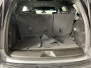 Thumbnail image of 2022 Chevrolet Tahoe at LaFontaine Chevrolet Plymouth