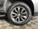 Thumbnail image of 2022 Chevrolet Tahoe at LaFontaine Chevrolet Plymouth