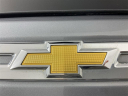Thumbnail image of 2022 Chevrolet Tahoe at LaFontaine Chevrolet Plymouth