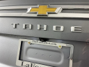 Thumbnail image of 2022 Chevrolet Tahoe at LaFontaine Chevrolet Plymouth