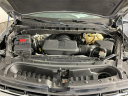 Thumbnail image of 2022 Chevrolet Tahoe at LaFontaine Chevrolet Plymouth