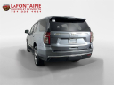 Thumbnail image of 2022 Chevrolet Tahoe at LaFontaine Chevrolet Plymouth