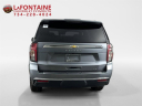 Thumbnail image of 2022 Chevrolet Tahoe at LaFontaine Chevrolet Plymouth