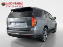 Thumbnail image of 2022 Chevrolet Tahoe at LaFontaine Chevrolet Plymouth