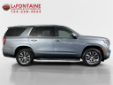 Thumbnail image of 2022 Chevrolet Tahoe at LaFontaine Chevrolet Plymouth