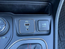 Thumbnail image of 2022 Jeep Cherokee at Jack Schmitt Chevrolet - Wood River