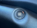 Thumbnail image of 2022 Jeep Cherokee at Jack Schmitt Chevrolet - Wood River