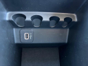 Thumbnail image of 2022 Jeep Cherokee at Jack Schmitt Chevrolet - Wood River