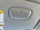 Thumbnail image of 2022 Jeep Cherokee at Jack Schmitt Chevrolet - Wood River