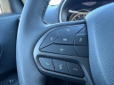 Thumbnail image of 2022 Jeep Cherokee at Jack Schmitt Chevrolet - Wood River