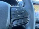 Thumbnail image of 2022 Jeep Cherokee at Jack Schmitt Chevrolet - Wood River