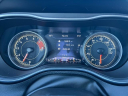 Thumbnail image of 2022 Jeep Cherokee at Jack Schmitt Chevrolet - Wood River