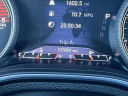 Thumbnail image of 2022 Jeep Cherokee at Jack Schmitt Chevrolet - Wood River