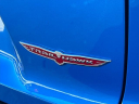 Thumbnail image of 2022 Jeep Cherokee at Jack Schmitt Chevrolet - Wood River