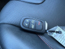Thumbnail image of 2022 Jeep Cherokee at Jack Schmitt Chevrolet - Wood River