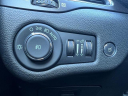 Thumbnail image of 2022 Jeep Cherokee at Jack Schmitt Chevrolet - Wood River