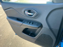 Thumbnail image of 2022 Jeep Cherokee at Jack Schmitt Chevrolet - Wood River