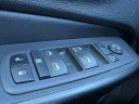 Thumbnail image of 2022 Jeep Cherokee at Jack Schmitt Chevrolet - Wood River